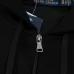 Ralph Lauren Jackets for Men  #A54493