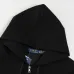 Ralph Lauren Jackets for Men  #A54493
