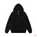 Ralph Lauren Jackets for Men  #A54493