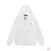 Ralph Lauren Jackets for Men  #A54493