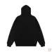 Ralph Lauren Jackets for Men  #A54493