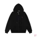 Ralph Lauren Jackets for Men  #A54493