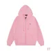 Ralph Lauren Jackets for Men  #A54493
