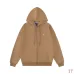 Ralph Lauren Jackets for Men  #A54493