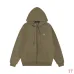 Ralph Lauren Jackets for Men  #A54493