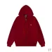 Ralph Lauren Jackets for Men  #A54493