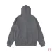 Ralph Lauren Jackets for Men  #A54493