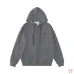 Ralph Lauren Jackets for Men  #A54493