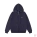 Ralph Lauren Jackets for Men  #A54493