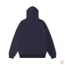 Ralph Lauren Jackets for Men  #A54493