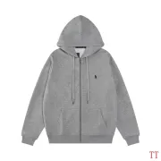 Ralph Lauren Jackets for Men  #A54493