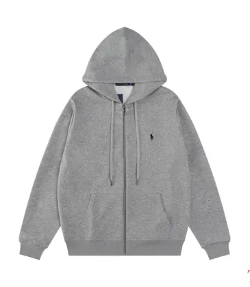 Ralph Lauren Jackets for Men  #A54493