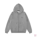 Ralph Lauren Jackets for Men  #A54493