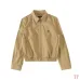 Ralph Lauren Jackets for Men #A54495