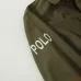 Ralph Lauren Jackets for Men #A54495