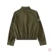 Ralph Lauren Jackets for Men #A54495