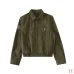 Ralph Lauren Jackets for Men #A54495