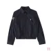 Ralph Lauren Jackets for Men #A54495