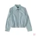 Ralph Lauren Jackets for Men #A54495