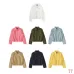 Ralph Lauren Jackets for Men #A54495