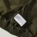 Ralph Lauren Jackets for Men #A54495