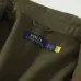 Ralph Lauren Jackets for Men #A54495