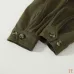 Ralph Lauren Jackets for Men #A54495