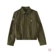 Ralph Lauren Jackets for Men #A54495