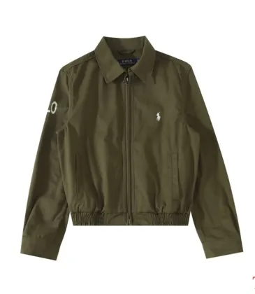 Ralph Lauren Jackets for Men #A54495