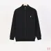 Ralph Lauren Jackets for Men #A54497
