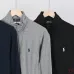 Ralph Lauren Jackets for Men #A54497