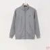 Ralph Lauren Jackets for Men #A54497