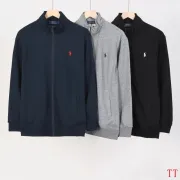 Ralph Lauren Jackets for Men #A54497