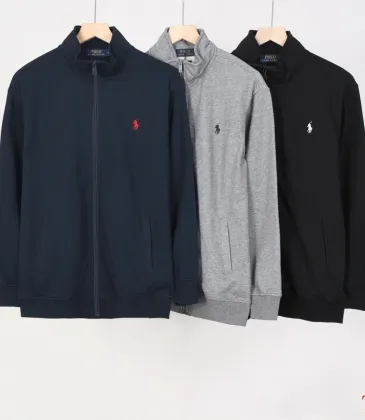 Ralph Lauren Jackets for Men #A54497