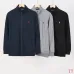 Ralph Lauren Jackets for Men #A54497