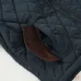 Ralph Lauren Jackets for Men #A56566