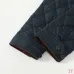 Ralph Lauren Jackets for Men #A56566