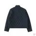 Ralph Lauren Jackets for Men #A56566