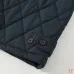 Ralph Lauren Jackets for Men #A56566