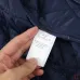 Ralph Lauren Jackets for Men #A56566