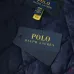 Ralph Lauren Jackets for Men #A56566