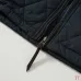 Ralph Lauren Jackets for Men #A56566
