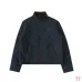 Ralph Lauren Jackets for Men #A56566