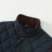 Ralph Lauren Jackets for Men #A56566