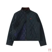 Ralph Lauren Jackets for Men #A56566