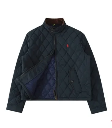 Ralph Lauren Jackets for Men #A56566