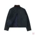 Ralph Lauren Jackets for Men #A56566