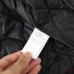 Ralph Lauren Jackets for Men #A56567
