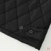 Ralph Lauren Jackets for Men #A56567
