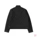 Ralph Lauren Jackets for Men #A56567